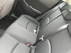 2024 Mazda
2 G15 Pure SP