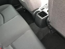 2024 Mazda
2 G15 Pure SP