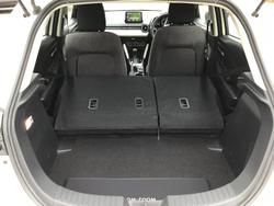 2024 Mazda
2 G15 Pure SP