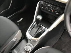 2024 Mazda
2 G15 Pure SP