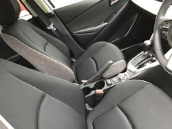 2024 Mazda
2 G15 Pure SP