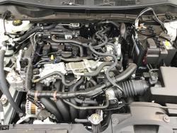 2024 Mazda
2 G15 Pure SP