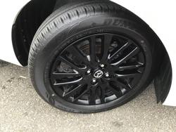 2024 Mazda
2 G15 Pure SP