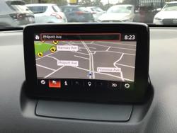 2024 Mazda
2 G15 Evolve