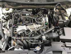 2024 Mazda
2 G15 Evolve