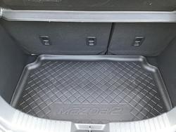 2024 Mazda
2 G15 Evolve