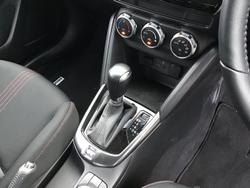 2024 Mazda
2 G15 Evolve
