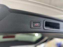 2017 Subaru
Forester 2.5i-S