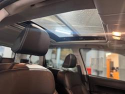 2017 Subaru
Forester 2.5i-S