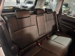 2017 Subaru
Forester 2.5i-S