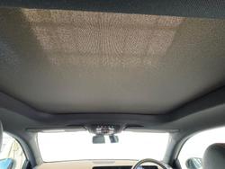 2021 Mercedes-Benz A-Class A180