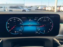 2021 Mercedes-Benz A-Class A180