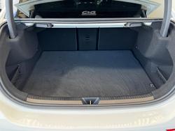 2021 Mercedes-Benz A-Class A180