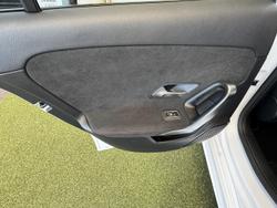 2021 Mercedes-Benz A-Class A180