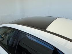 2021 Mercedes-Benz A-Class A180