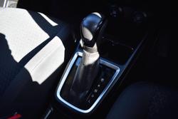 2023 Suzuki Swift GL Plus AZ Series II Pure White