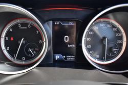2023 Suzuki Swift GL Plus AZ Series II Pure White