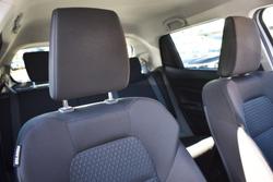 2023 Suzuki Swift GL Plus AZ Series II Pure White