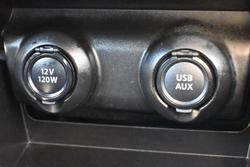 2023 Suzuki Swift GL Plus AZ Series II Pure White