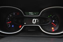2020 Mitsubishi Express GLX SN MY21 White