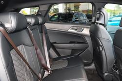 2025 Kia Sportage GT-Line