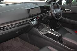 2025 Kia Sportage GT-Line