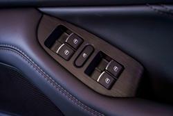 2025 GWM Cannon Ultra