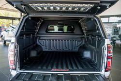 2025 GWM Cannon Ultra