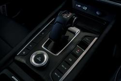 2025 GWM Cannon Ultra