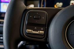 2025 GWM Cannon Ultra