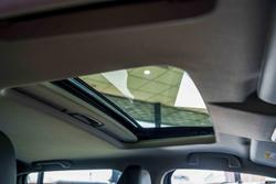 2025 GWM Cannon Ultra