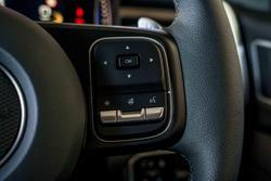 2025 GWM Cannon Ultra