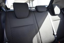 2023 Suzuki
Swift GL