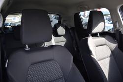 2023 Suzuki
Swift GL