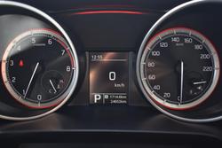 2023 Suzuki
Swift GL
