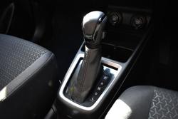 2023 Suzuki
Swift GL