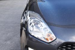 2023 Suzuki
Swift GL