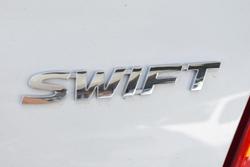 2023 Suzuki
Swift GL