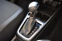 2023 Suzuki
Swift GL