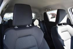 2023 Suzuki
Swift GL