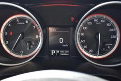 2023 Suzuki
Swift GL