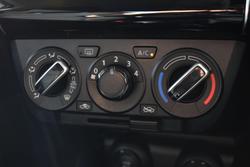 2023 Suzuki
Swift GL