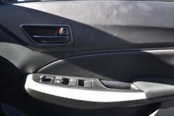 2023 Suzuki
Swift GL