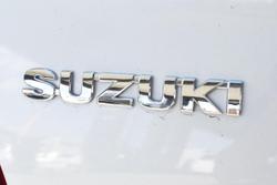 2023 Suzuki
Swift GL