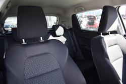 2023 Suzuki
Swift GL
