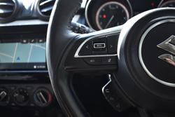 2023 Suzuki
Swift GL
