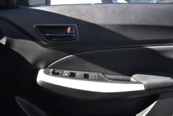 2023 Suzuki
Swift GL