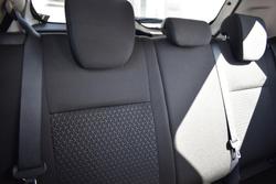 2023 Suzuki
Swift GL