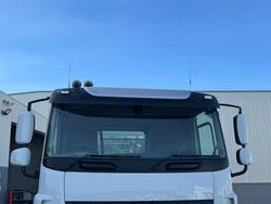 2023 DAF CF450