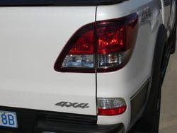 2019 Mazda
BT-50 Boss